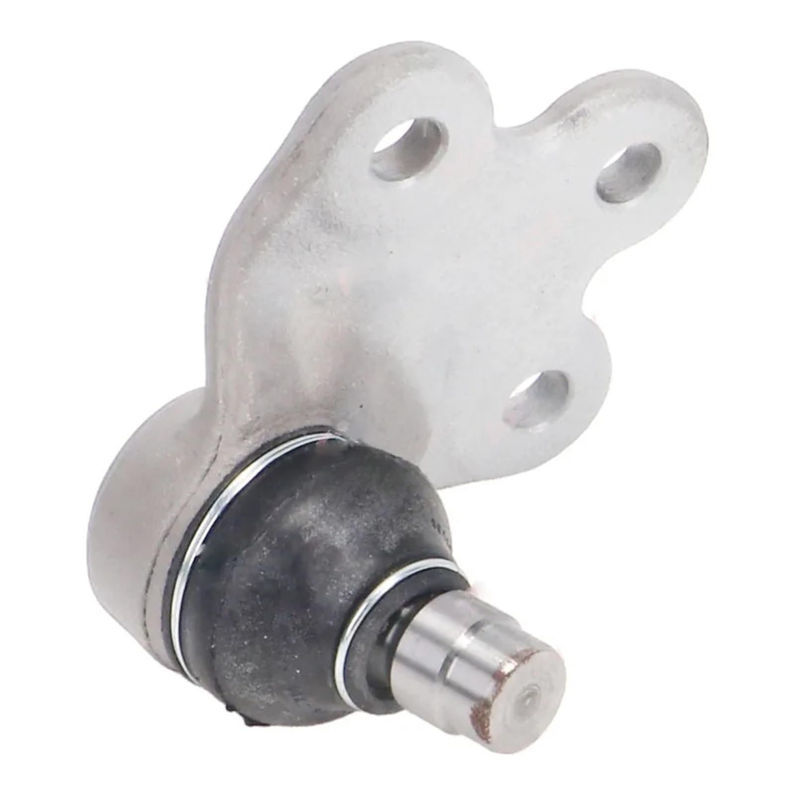 Extrémité de biellette de direction Rotule de direction inférieure pour Citroën C5 X7 C6 X81 Dongfeng Aeolus A9 364083 Pièce automobile