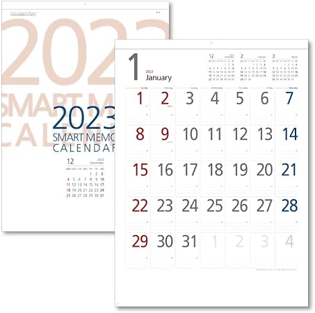 Amazon キングコーポレーション 23年 カレンダー 壁掛け スマートメモ 530 380mm Kc028 白 カレンダー 文房具 オフィス用品 Amazon キングコーポレーション 23年 カレンダー 壁掛け スマートメモ 530 380mm Kc028 白 カレンダー 文房具 オフィス用品