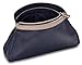 Caboodles CAB00042D Life & Style Zip Pop Large Makeup Accessory Carry Bag, One Size