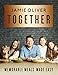 Produktbild Together: Memorable Meals Made Easy