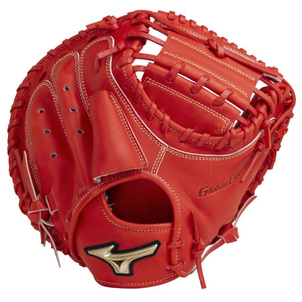 値下げ❌ミズノ少年軟式用グラブ Amazon | 野球 ミズノ 軟式グローブ 軟式 グローブ グラブ 少年