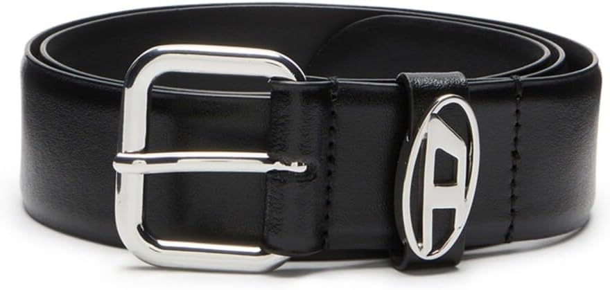 MATE X ローダウン リアサスペンション 減衰調整可能 city カスタム