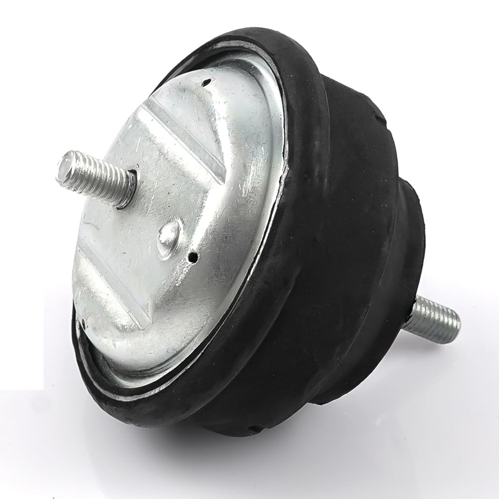 ROBUST Front Hydraulic Engine Mount for BMW 3 Series E30 E36 E46 E85 Z3 Z4 11811137775 11811141377