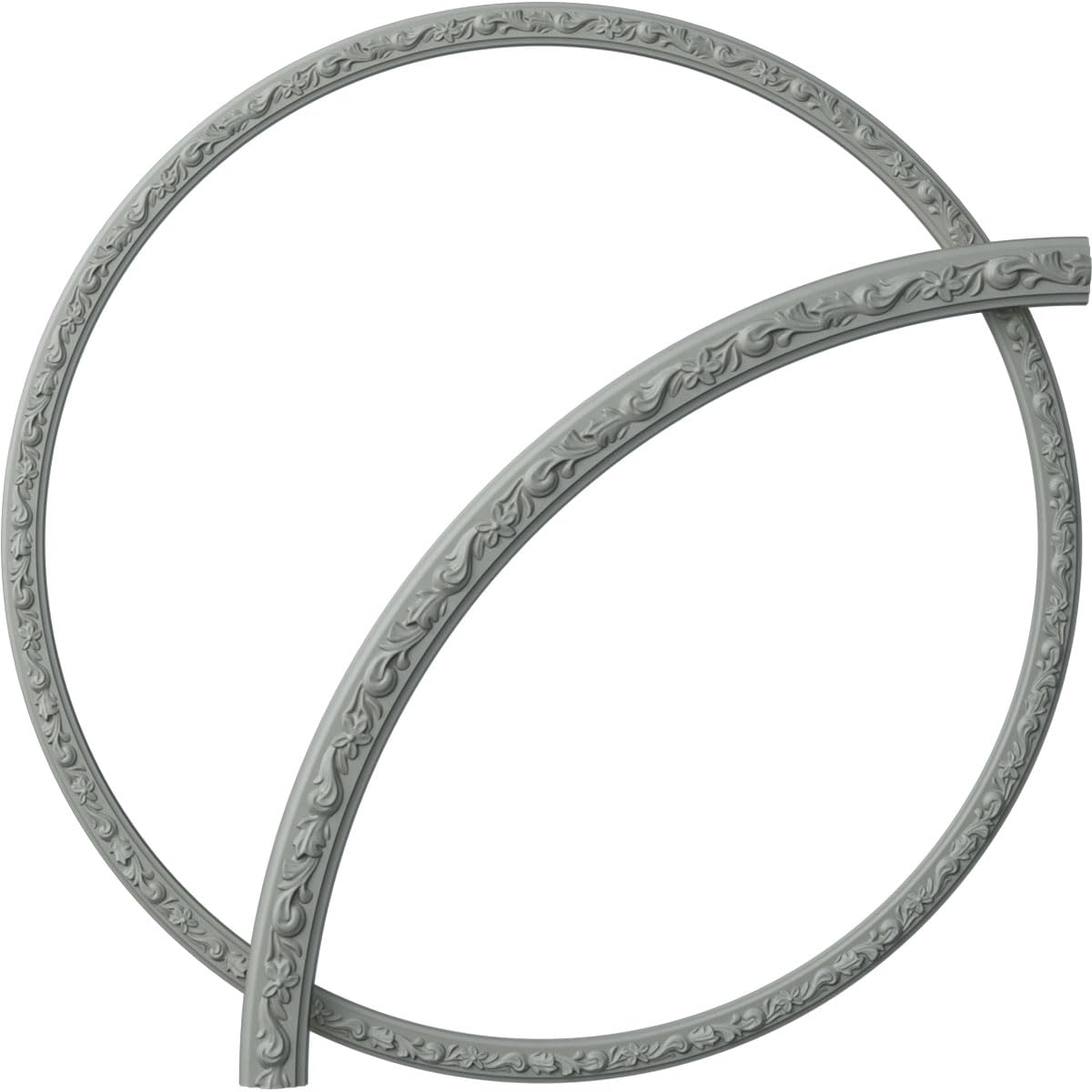product_img5