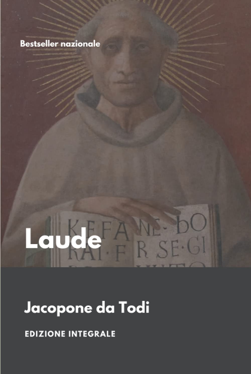 Laude