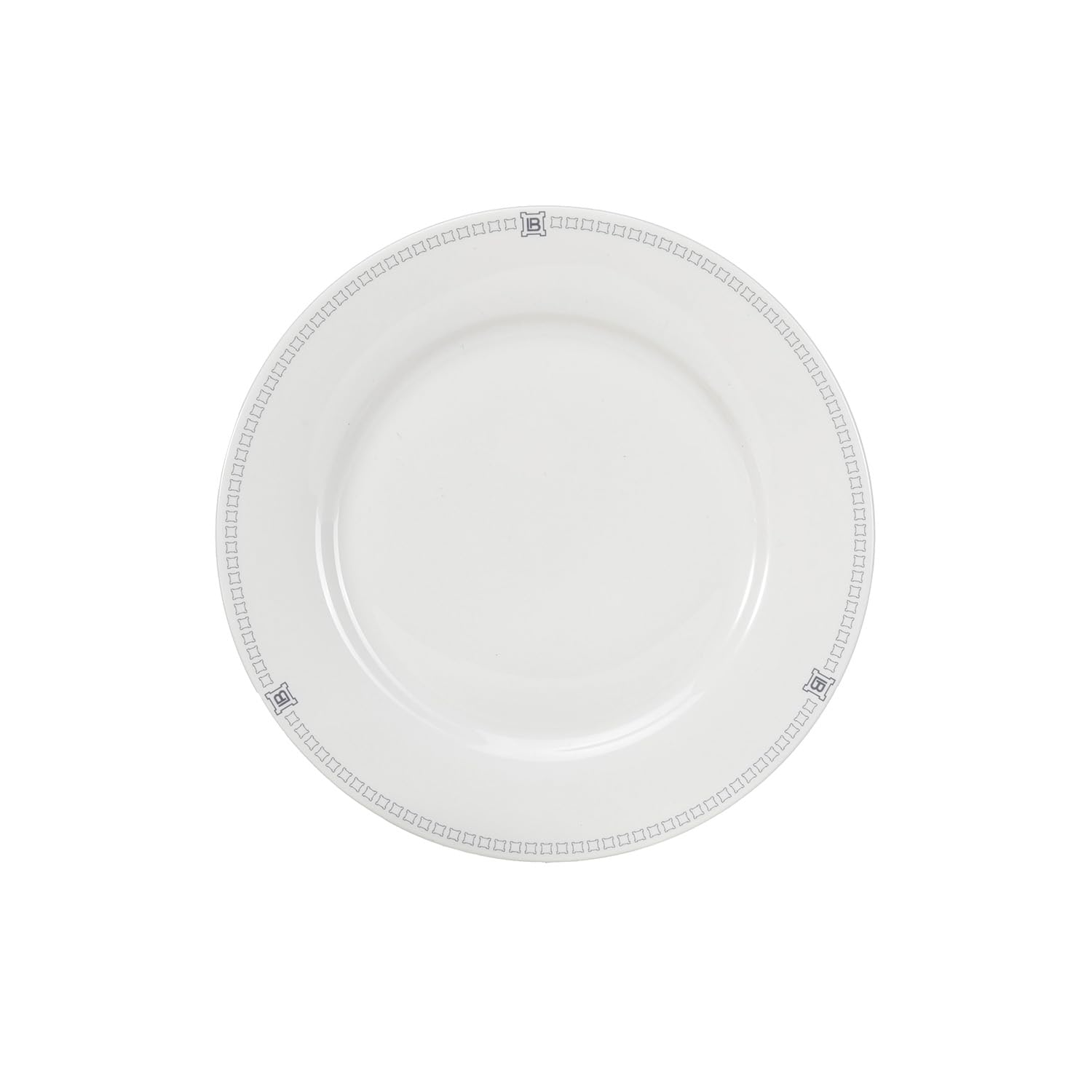 Set Piatti