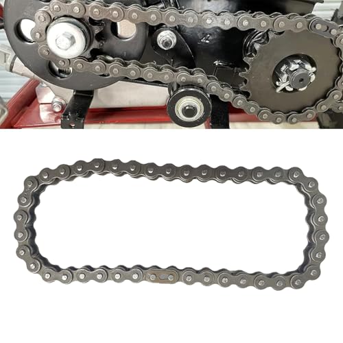 QYMOTO CT200U CT200U-EX Chain Front Jackshaft...
