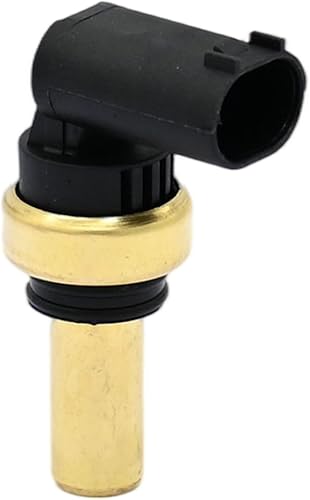 Miniatura 4 de Refrigerante del motor Temperatura Temperatura Interruptor Sensor Remitente ATS Malibu 1.4L 1.6L 2.0L 2.5L 3.6L 1.4L 1.6L 2.0L 2.5L 3.6L