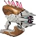 BOOMCO. Halo Covenant Needler Blaster, White
