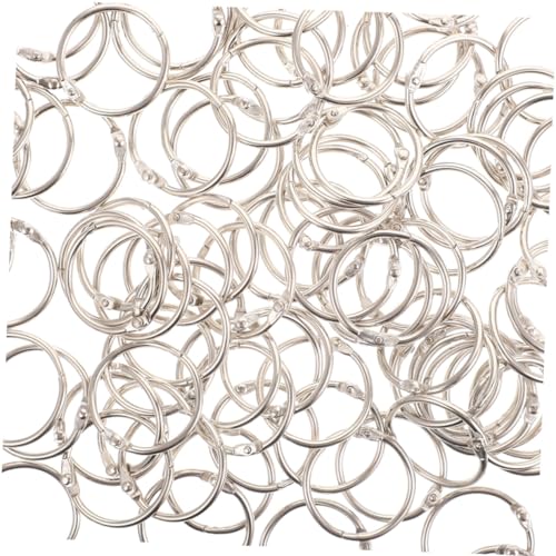 OUNONA 60 p ^ŃO a Oa  @\oC_[O ANZT[ m[g  ItBX wZ