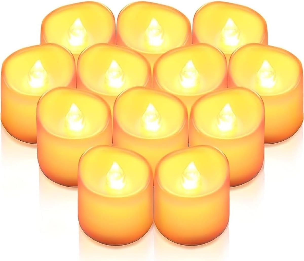 M2747-92-62】シャンデリア オシャレ シャンデリア. 【M2747-92-62