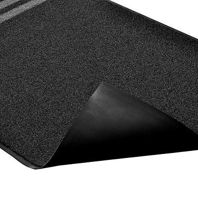 Werner A111008 Cross Arm Strap (Web, O-Ring, D-Ring) - 8'