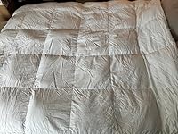 Review Image by MJ MJ