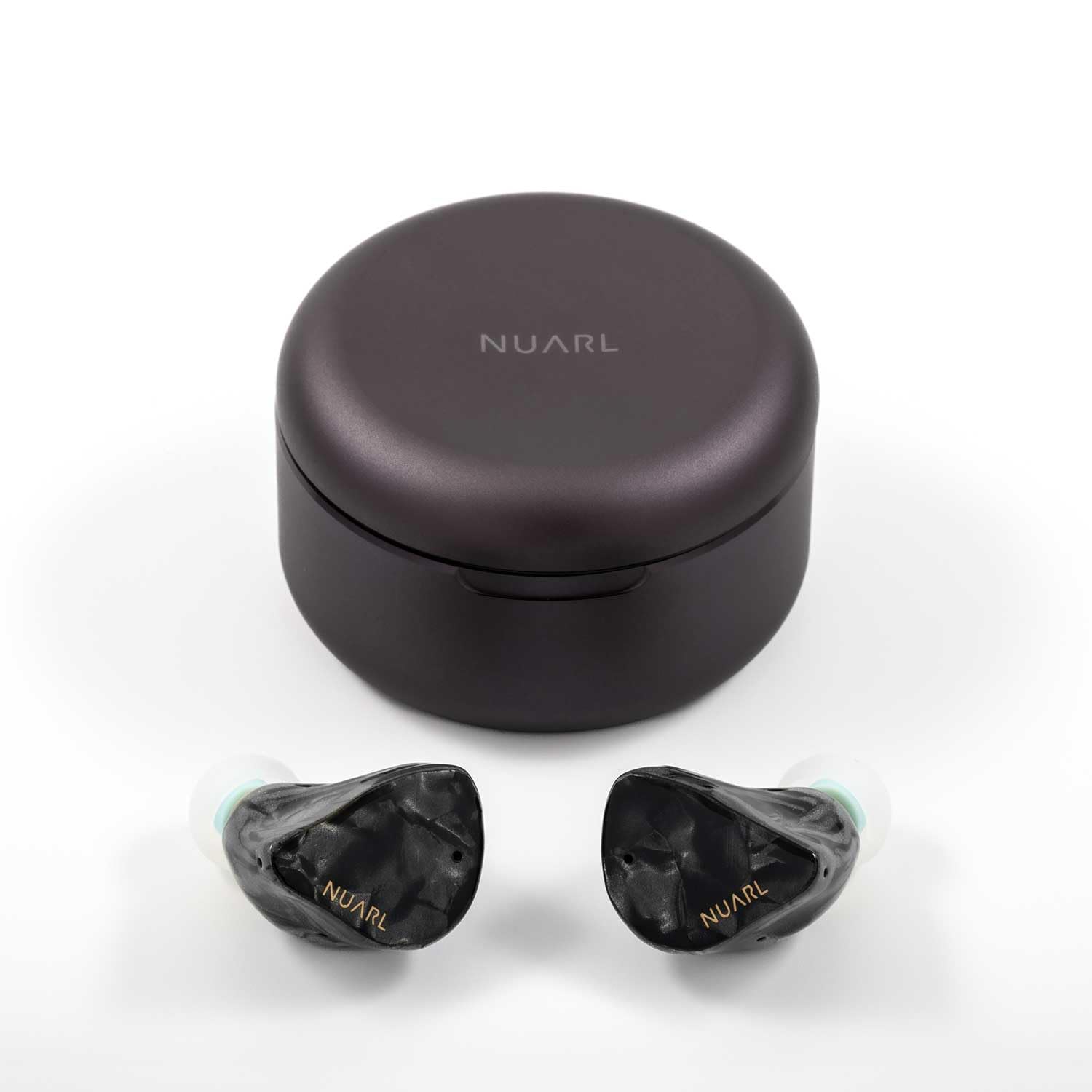 Amazon.co.jp: 【公式】【VGP 2025受賞】NUARL Inovator 限定カラー