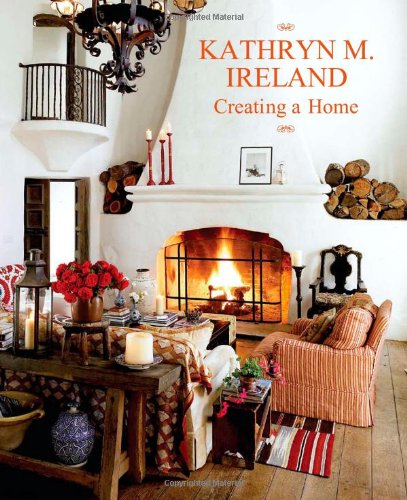 Creating a Home album inspiration décoration intérieure moderne tendance