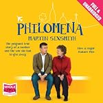 Cover of Philomena