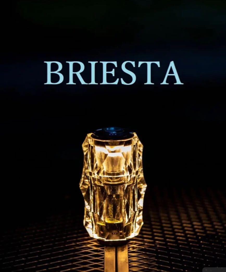 BRIESTA Champagne Diamondゴールゼロ BRIESTA Champagne Diamondゴールゼロ BRIESTA Champagne Diamond