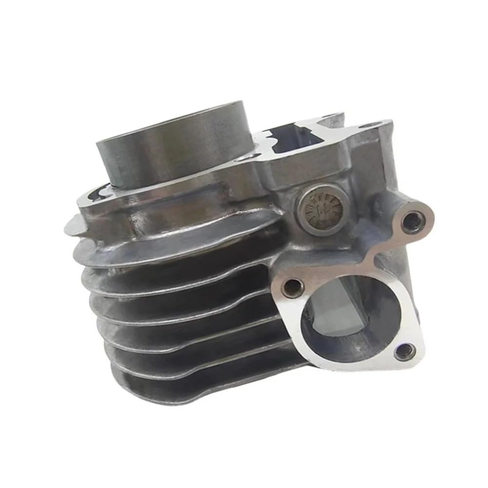 Cilindro de motor motocicleta Honda VISION110 bloque de repuesto DIO110 5
