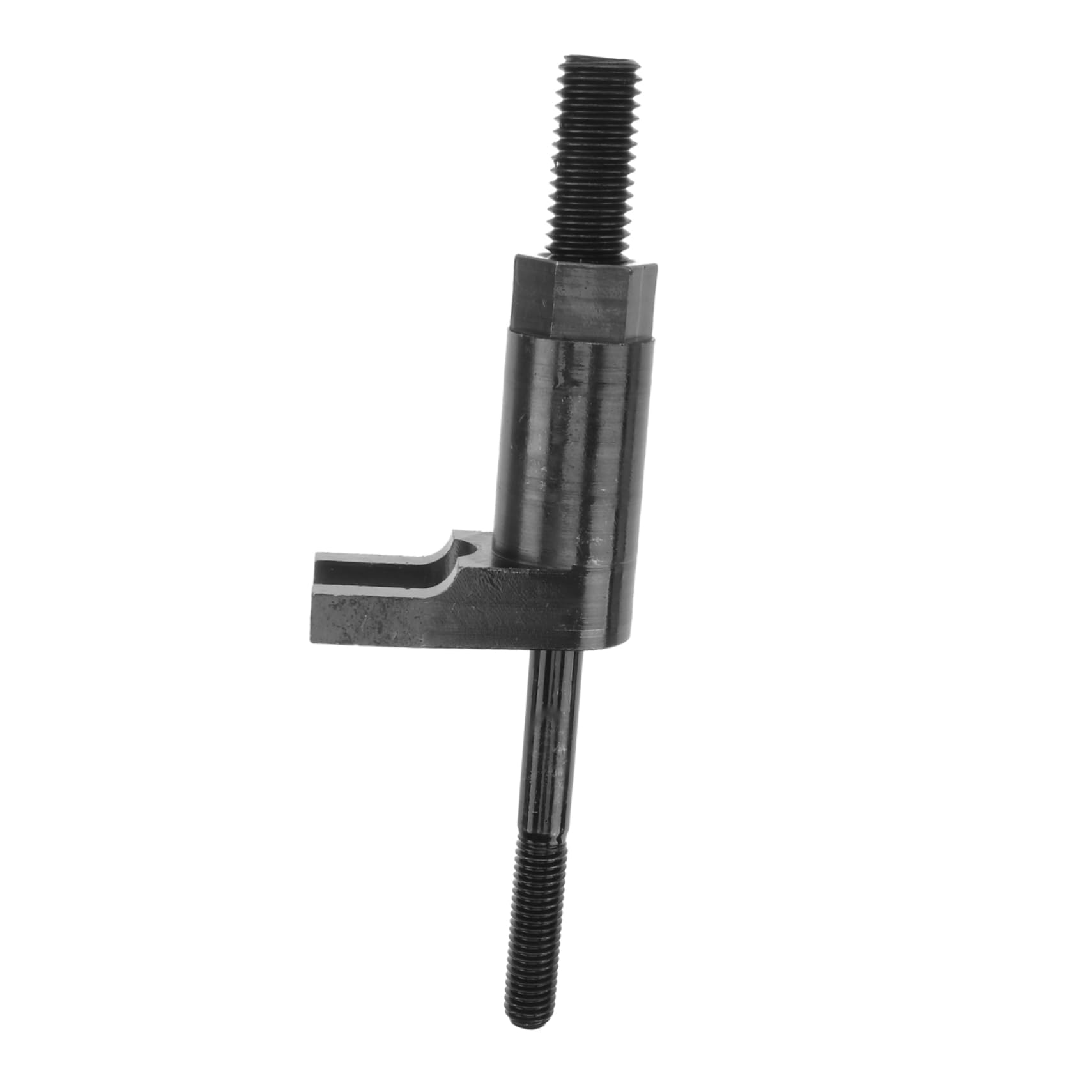 Kit Professionale Stili multipli per Rimozione Iniettori Diesel Nero Resistente alla Corrosione 6.7l Motore Diesel 2011-2018 in Acciaio al Carbonio