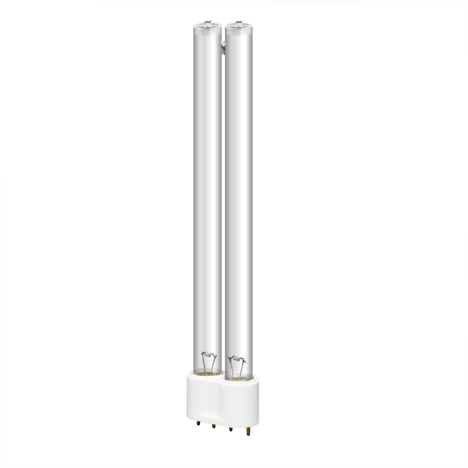 Superfish UV PL Lamp 18w4 pin 225mm