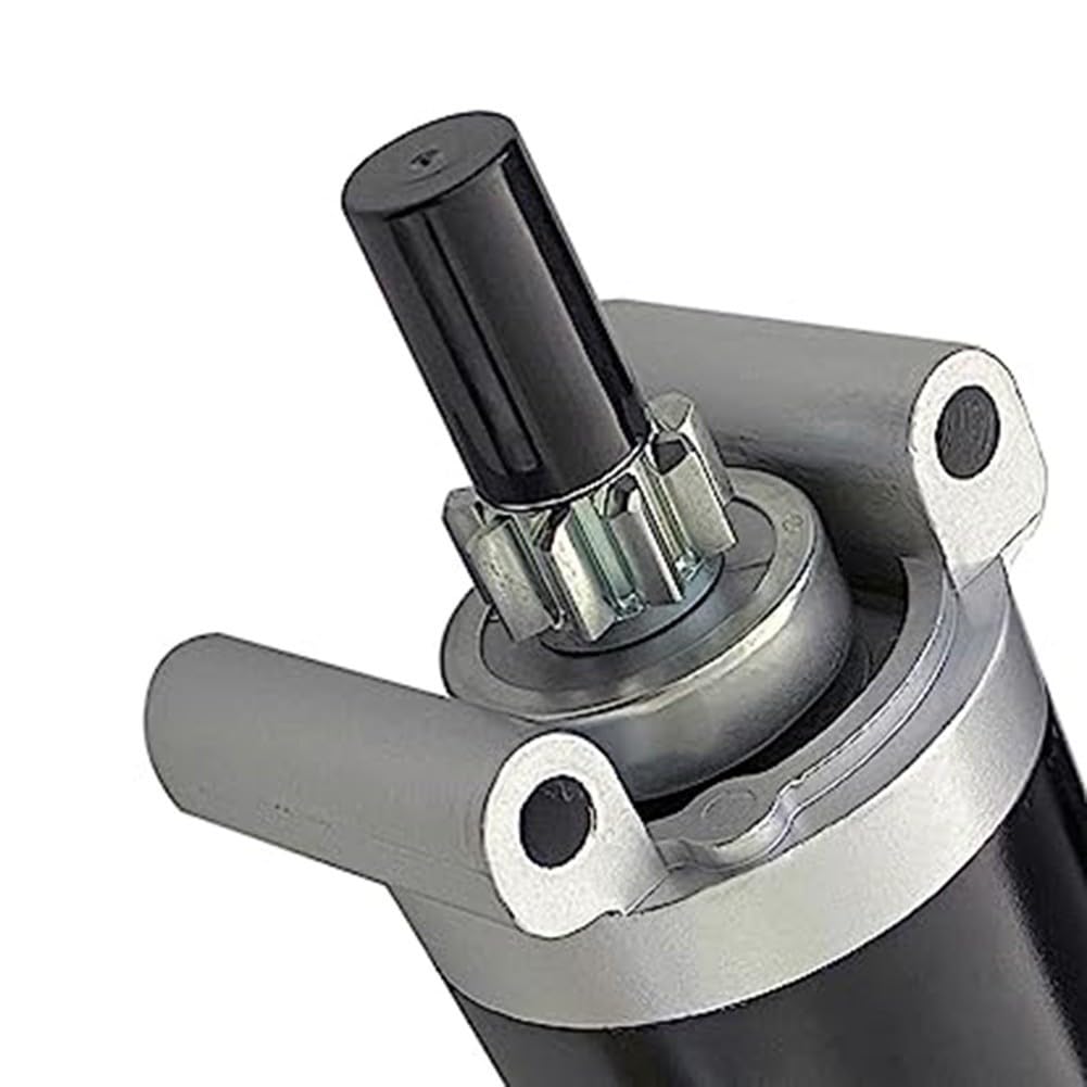 Motore 7000 KT715 KT725 KT730 KT735 KT740 KT745, Twin SV710-SV840, sostituisce 32-098-01
