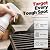 TAQIYEZ Fast Acting Heavy Duty Grill Degreaser Spray, Fast Acting Degreaser for Outdoor Heavy Duty BBQ Grills, Stain Remover for Kitchen Grates and Racks, 2