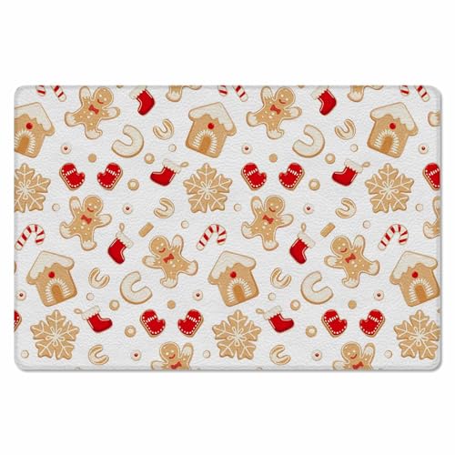 Yubilinco Lb`}bg NX}X WW[NbL[ zCgwi }bg  ݐSn  ڐ@ ~ߕt ۉ Lb` 䏊 rO[  փ}bg ȒP p` v 45×150cm