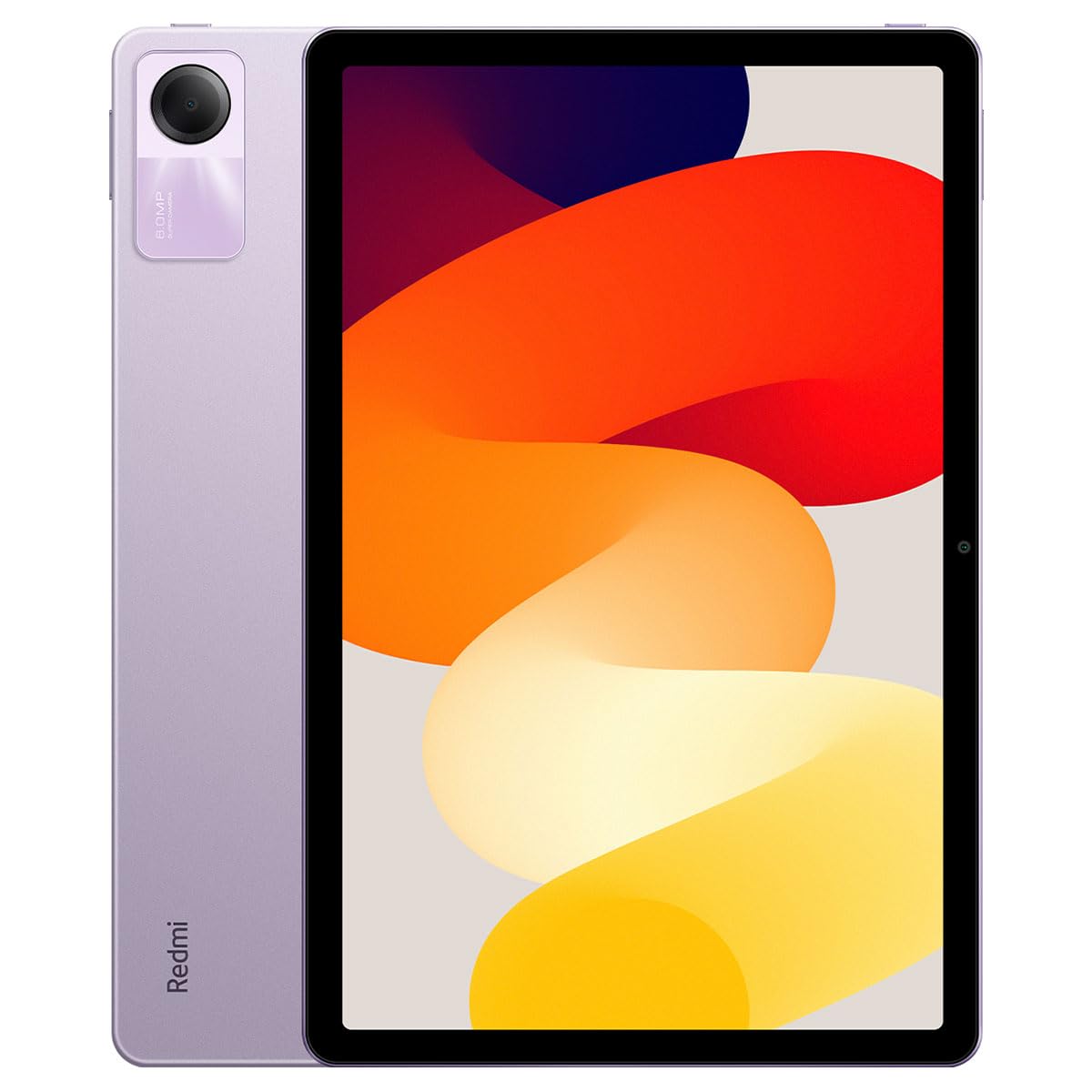 Amazon.co.jp: シャオミRedmi Pad SE 8GB+256GBグローバルWi-fi版 日本 