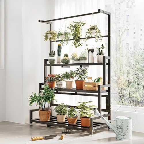 LIIHIU t[X^h O  v^[bN 2i K[fbN Oh~ gȒP ω׏d A I ~͒I I ACA ubN (100cm,nMO^CvE3i)