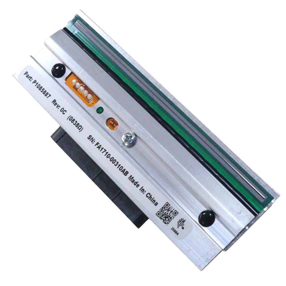 Print Head Printhead