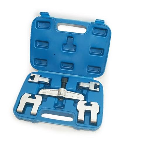 Generico ESTRATTORE PULEGGIA Albero Motore