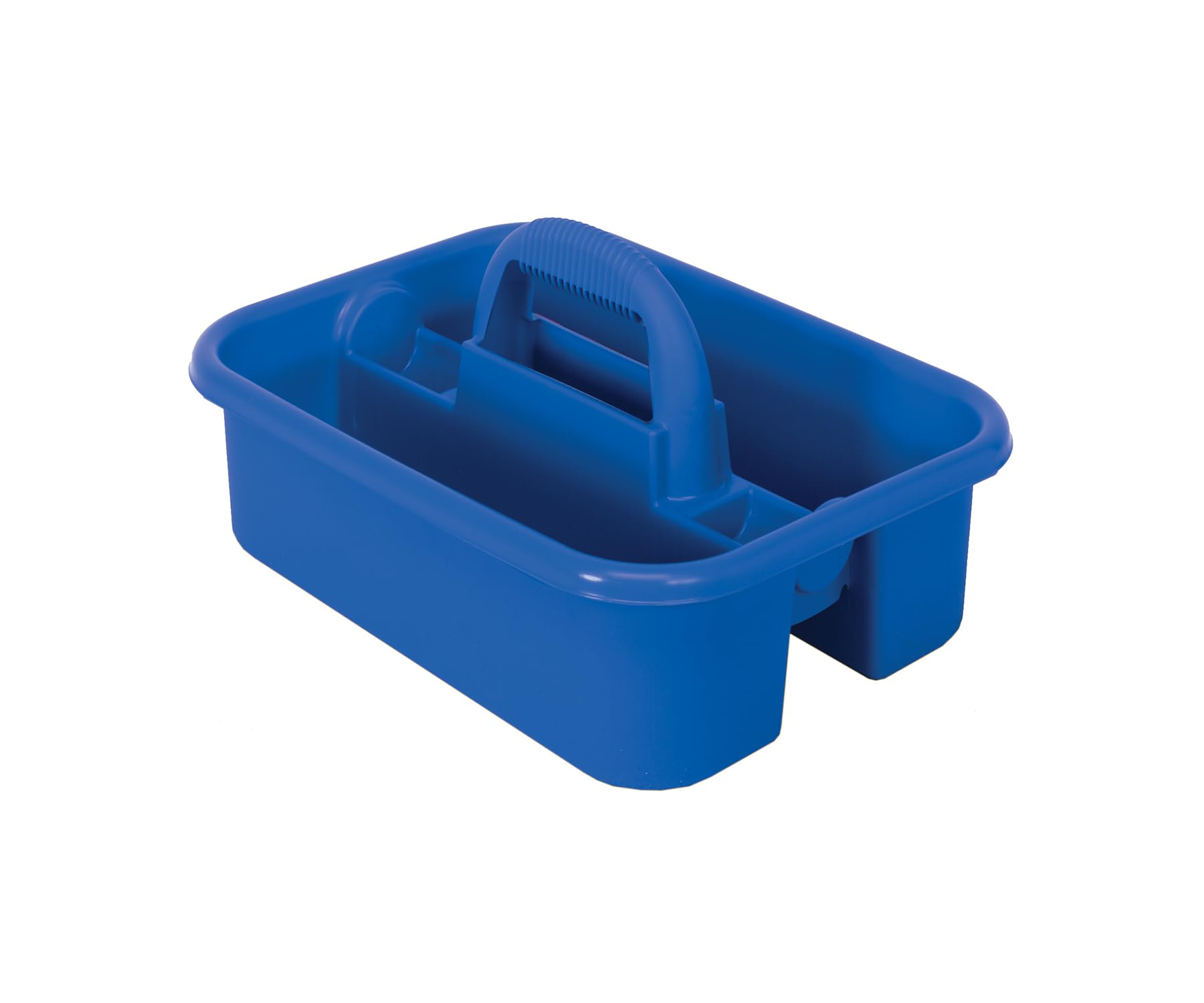 Amazon.com: Quantum TC-500BL Tool Caddy 18-1/4-Inch x 13-3/4