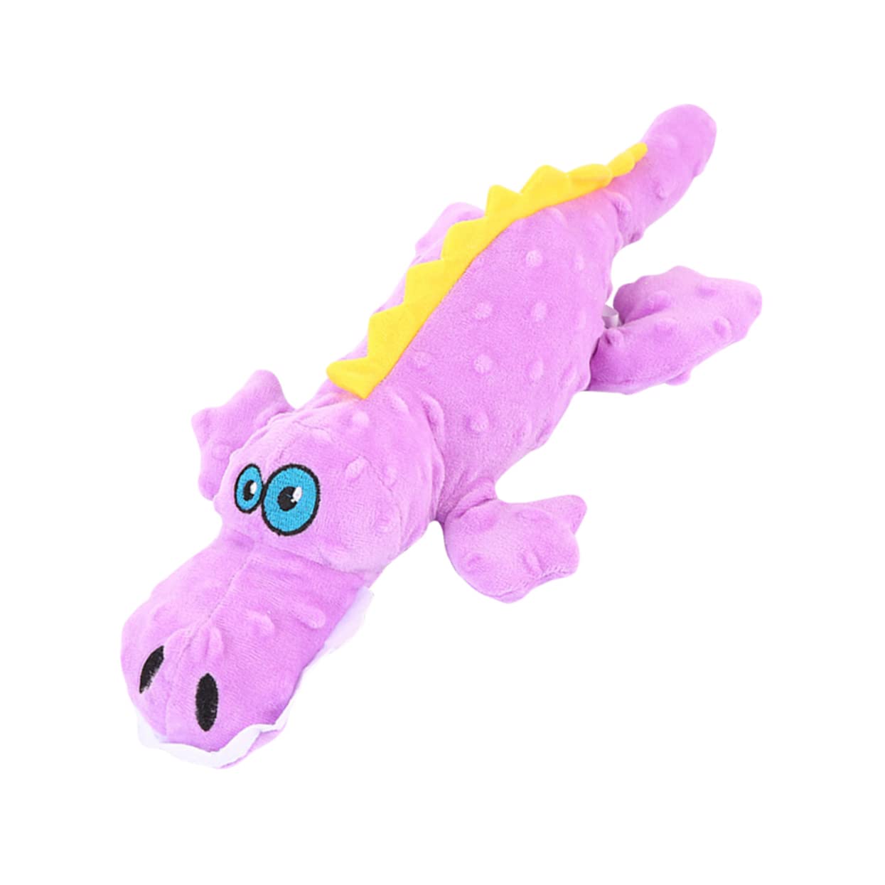 INOOMP 3pezzi Masticare Per Resistente All Squeaky Educational Pet Toy Per Divertimento e
