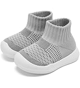 Small manufacture image 31