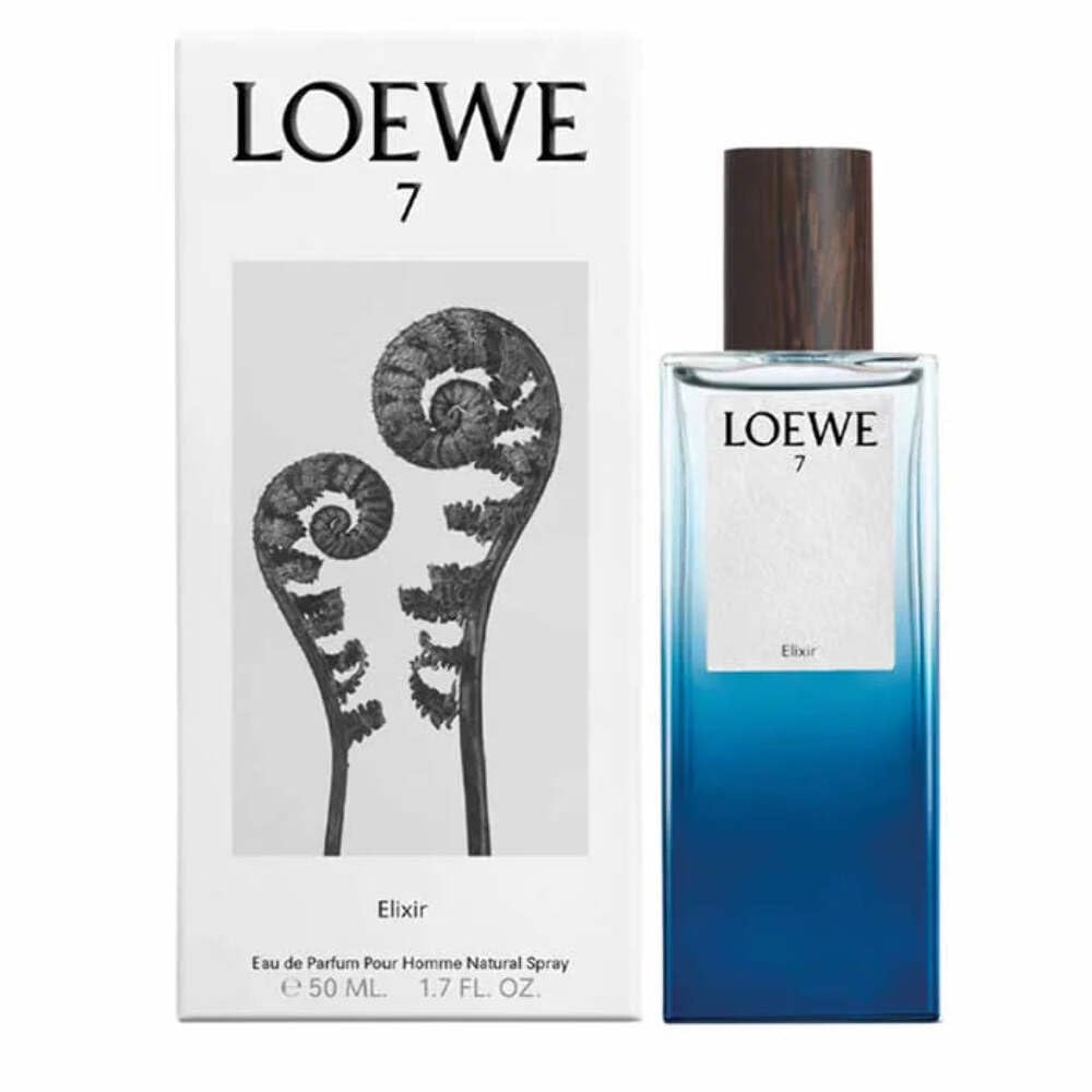 Amazon | ロエベ 001 ウーマン オードパルファム 75mL | LOEWE