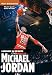 Michael Jordan: Legends in Sports (Matt Christopher Legends in Sports)