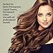 ForPro Expert 10 Volume Crème Developer for Hair Lightening, Gray Coverage & Color Deposit with Minimum Lift, 32 Fl Oz