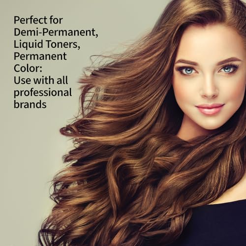 ForPro Expert 10 Volume Crème Developer 32 fl oz miniatura 6