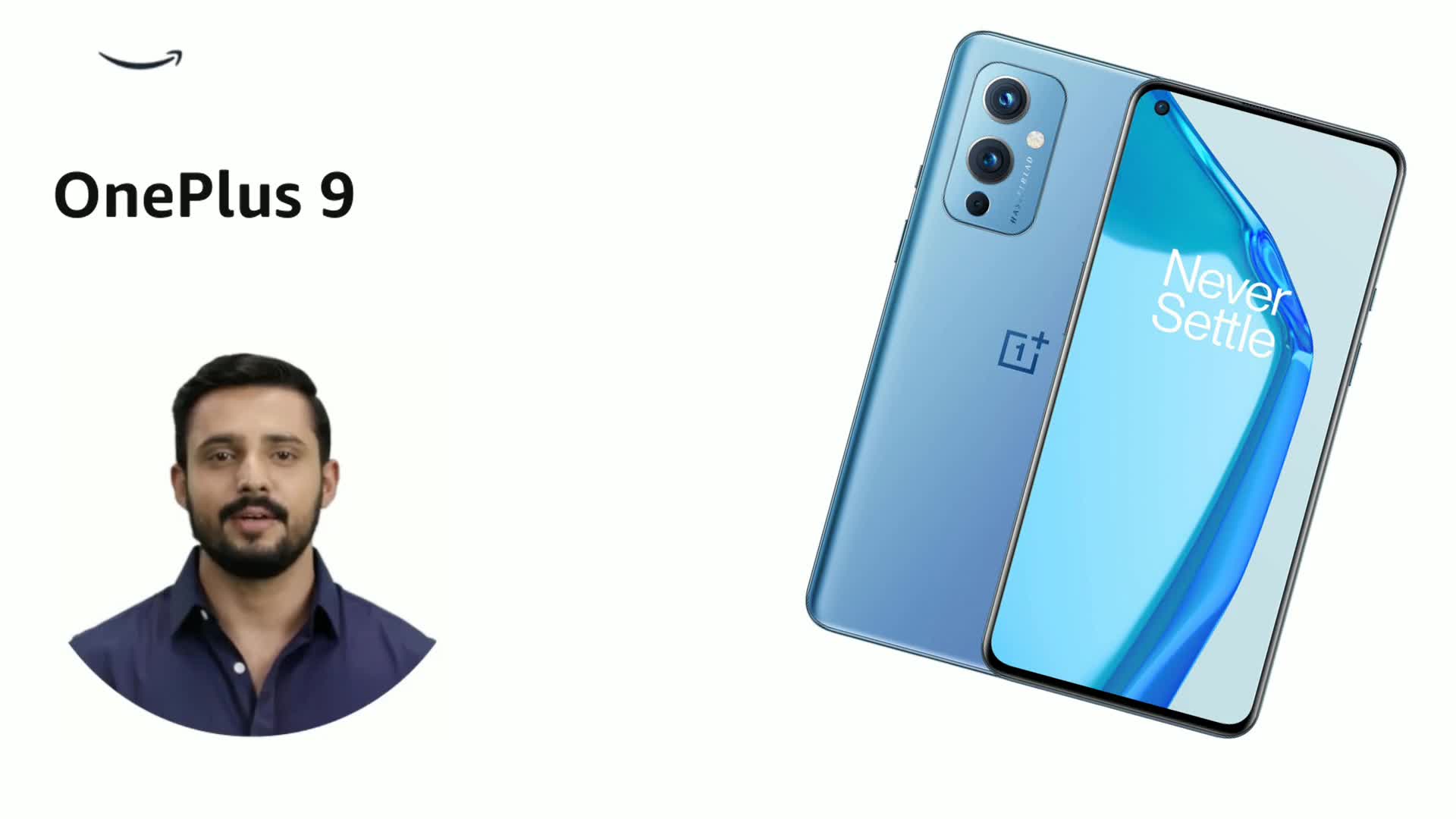 OnePlus 9 5G 本体 256GB 12GB RAM Refurbished) OnePlus 9 5G Astral Black, 12GB RAM, 256GB