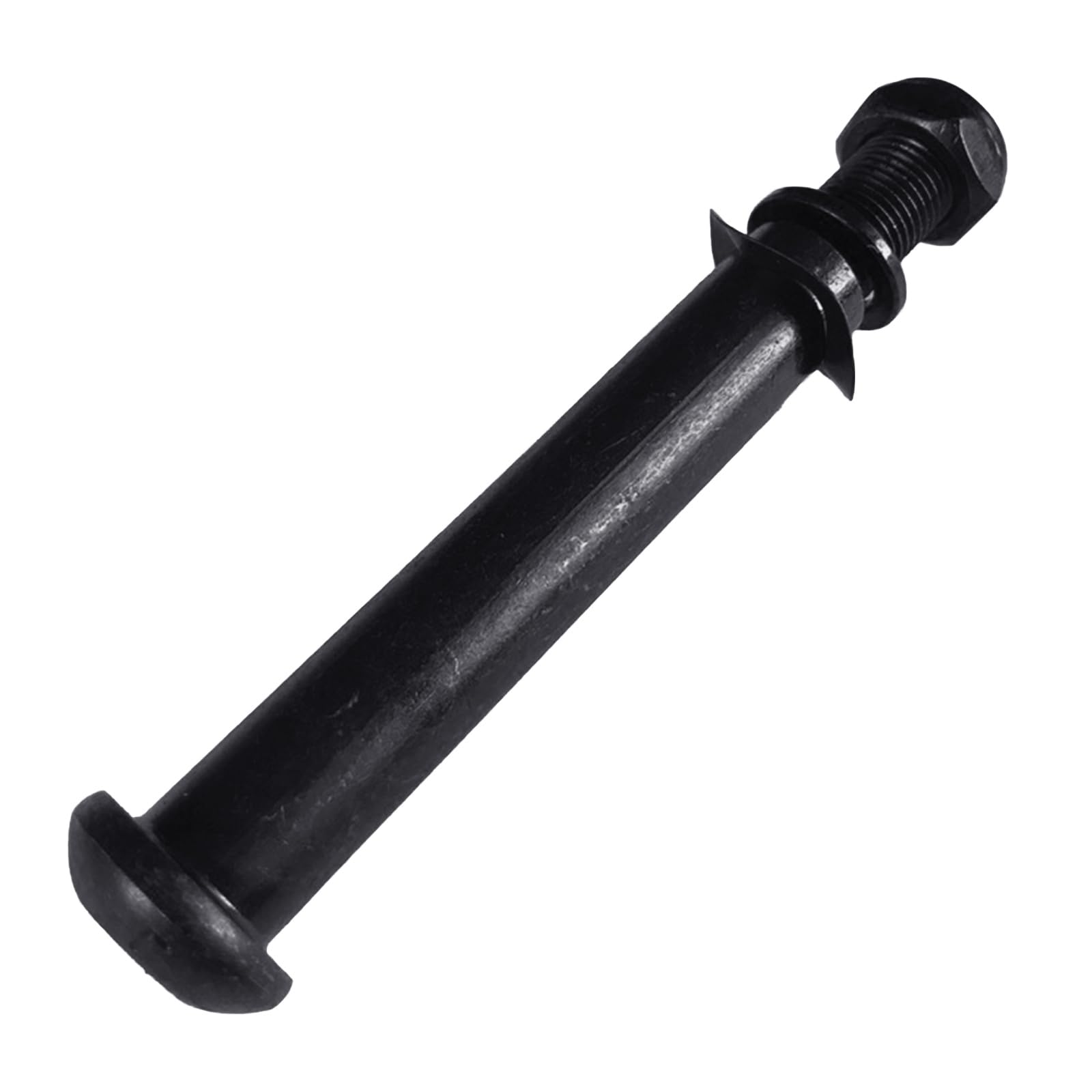 GMBYLBY Elliptical Machine Bolts Replacement Screw Fitness Bike Bolts Fastener Screw For Exercise Training Machines Sports Bikes