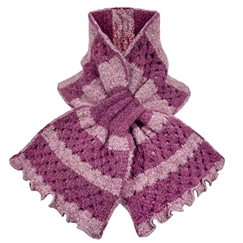 [TERAICHI] lbNEH[}[ lbNEH[}[ v`}t[ NX}t[bV{[_[ ~j}t[ fB[X}t[ (sN)