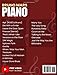 Bruno Mars Piano Sheet music: 22 Songs Arranged For Beginners and Intermediates (+Free Video Play-Alongs)