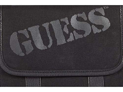 GUESS Messenger3