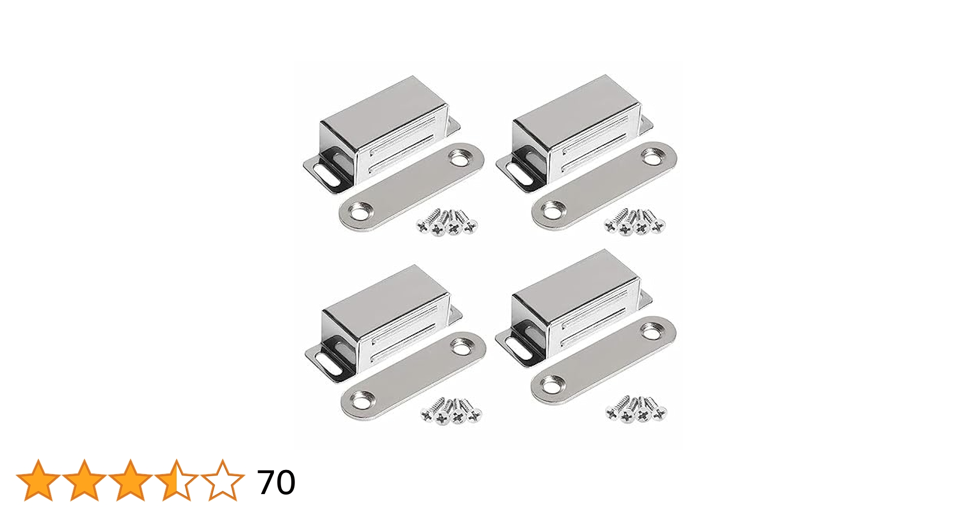 超レア！Koehler ランタン用マグネット｜セーフティーロック解除用U字磁石 超レア！Koehler ランタン用マグネット｜セーフティーロック解除