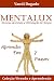 MÉTODO MENTALUX: técnicas de estudo e otimização do tempo: guia para melhorar o foco (Portuguese Edition)