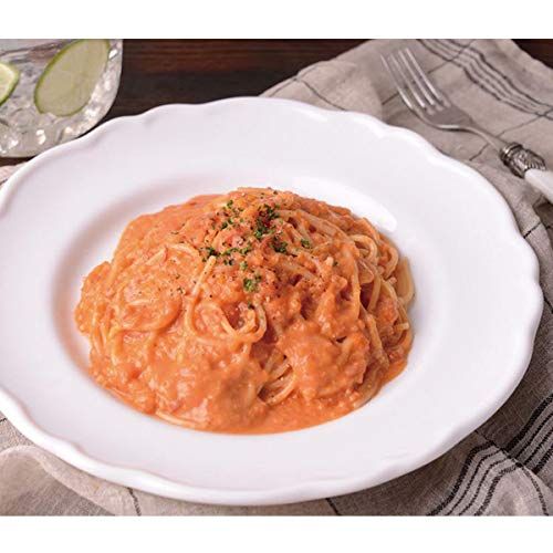 Diano Yg킢Jj̔ZAP[k\[X Ⓚ 135gyUCCO[v̋ƖpH lwzyvdlz