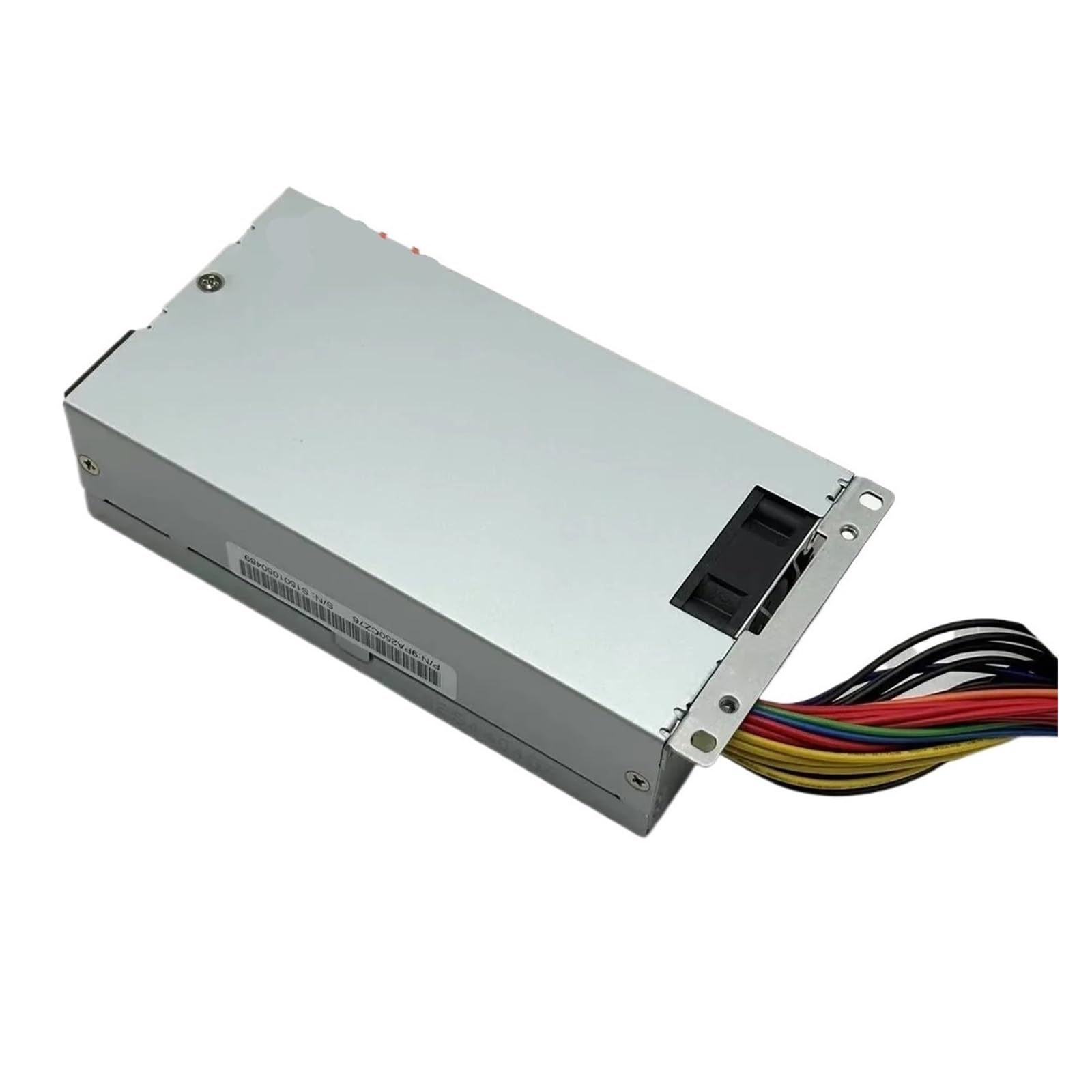 Alimentation Serveur FSP150-50LE 150 W pour fonctionnement continu de routeur