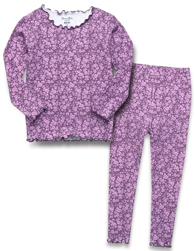 Image of VAENAIT BABY 12Months-12Years Toddler Kids Junior Boys Car Train Fireman Snug fit Sleepwear Pjs Set
