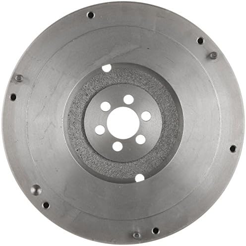 ATP Automotive ATP Z-279 Manual Transmission Flywheel