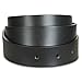 Esprit Accessoires 999ea1s806 Cinturón, Negro (Black 001), 110 (Talla del fabricante: 95)...